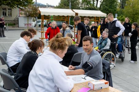 sprehod za spomin (2)